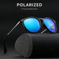 KDEAM 4171 Polarized Sun Glasses