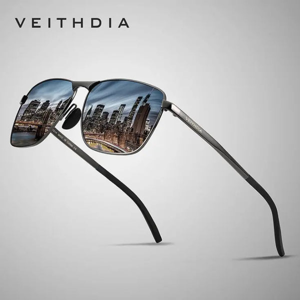 Veithdia 2462