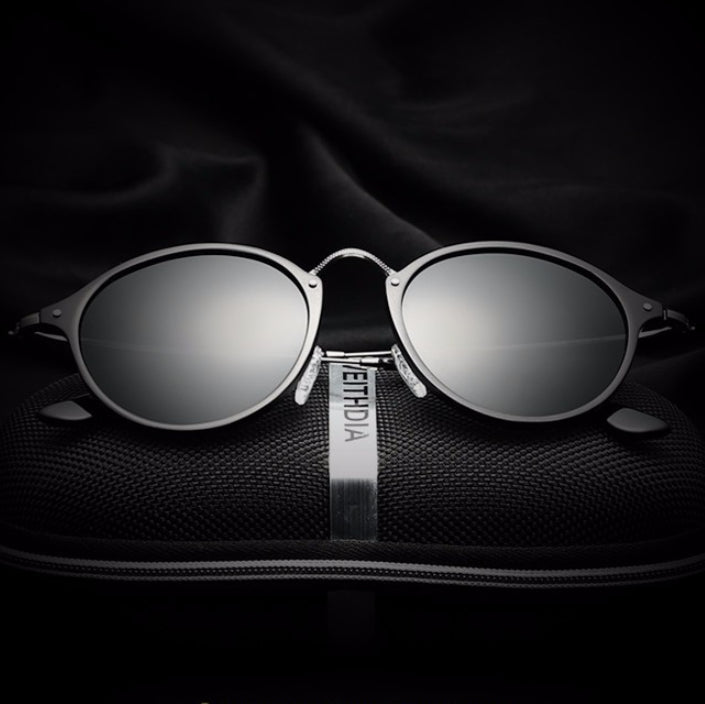 Veithdia 6358
