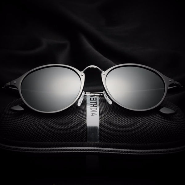 Veithdia 6358