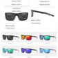 KDEAM 029 Polarized Sun Glasses