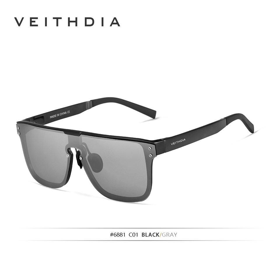 Veithdia 6881