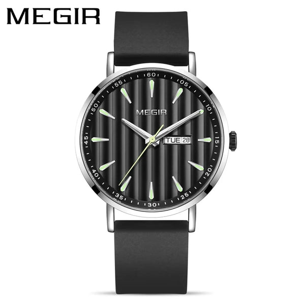 Megir 1081