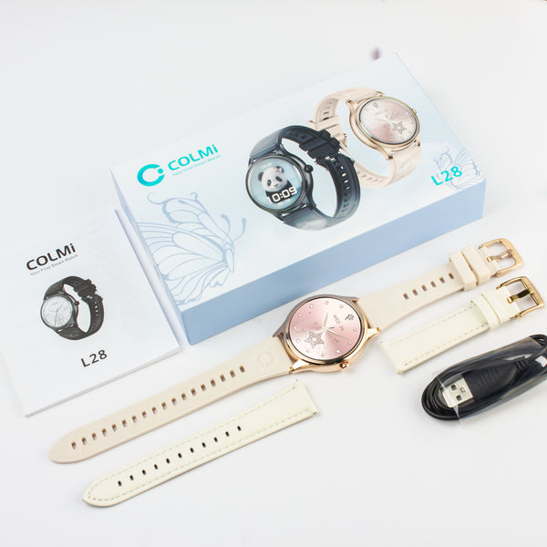 Colmi L28 L