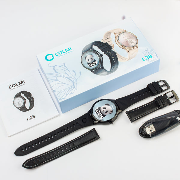 Colmi L28 L