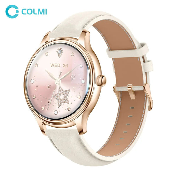 Colmi L28 L