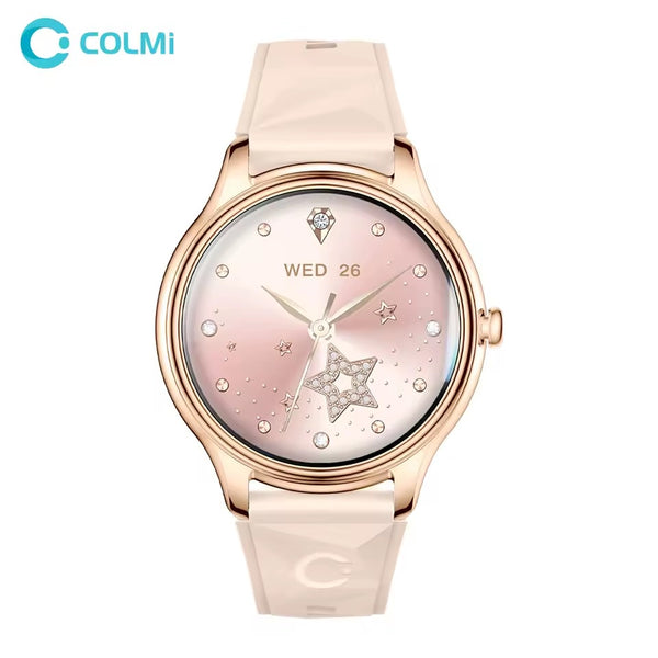 Colmi L28 L