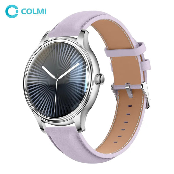 Colmi L28 L