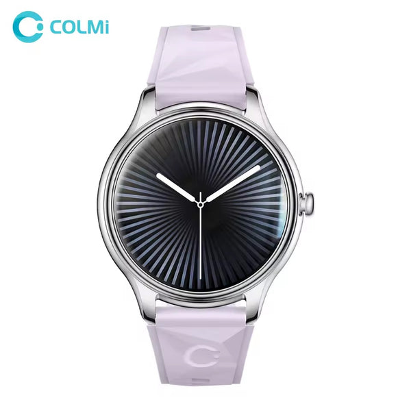 Colmi L28 L
