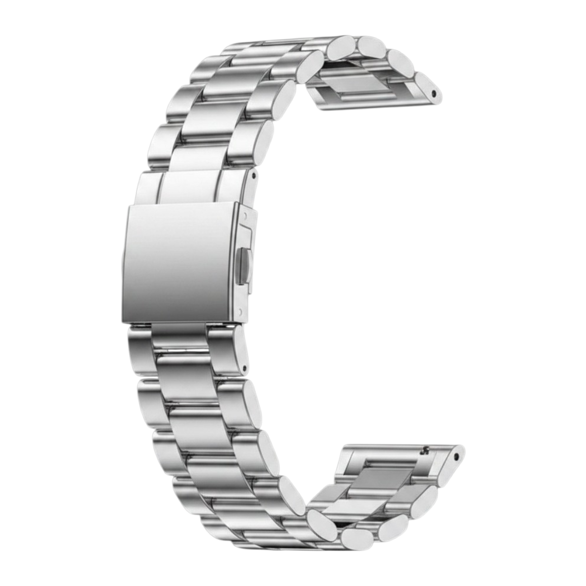 Colmi Steel Strap