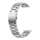 L28