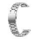  L28