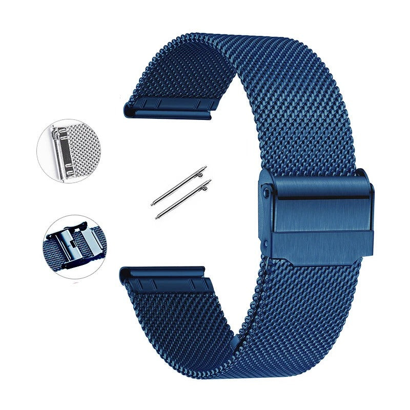 Lige 9929 Strap