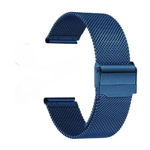 Lige 9929 Strap