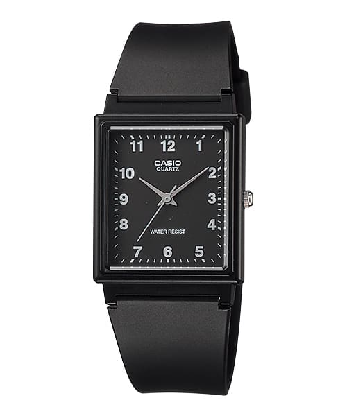 CASIO MQ27 Analog