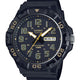  Black Gold