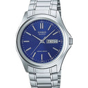  Silver Blue