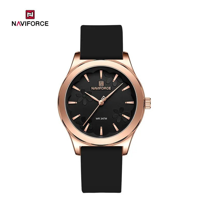 Naviforce 5051