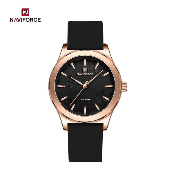 Naviforce 5051