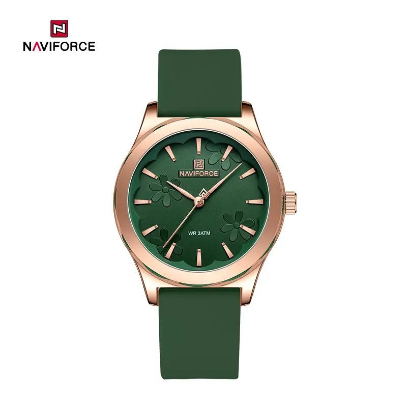 Naviforce 5051