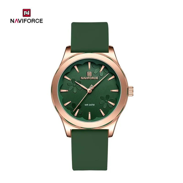 Naviforce 5051