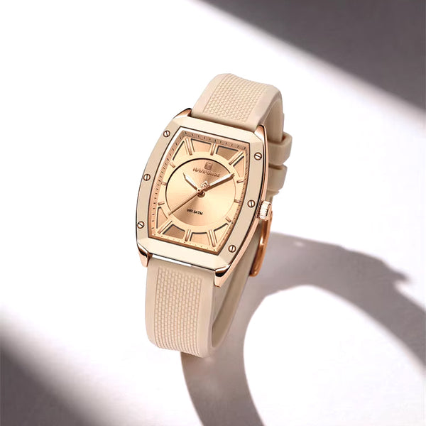 Naviforce 5049