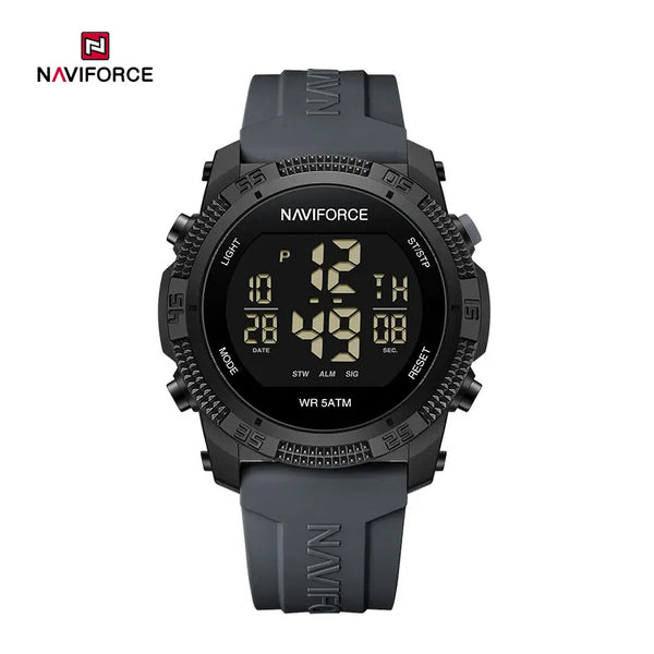Naviforce 7104