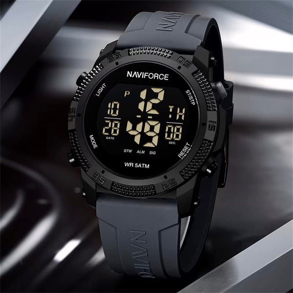 Naviforce 7104