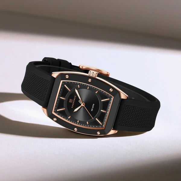 Naviforce 5049