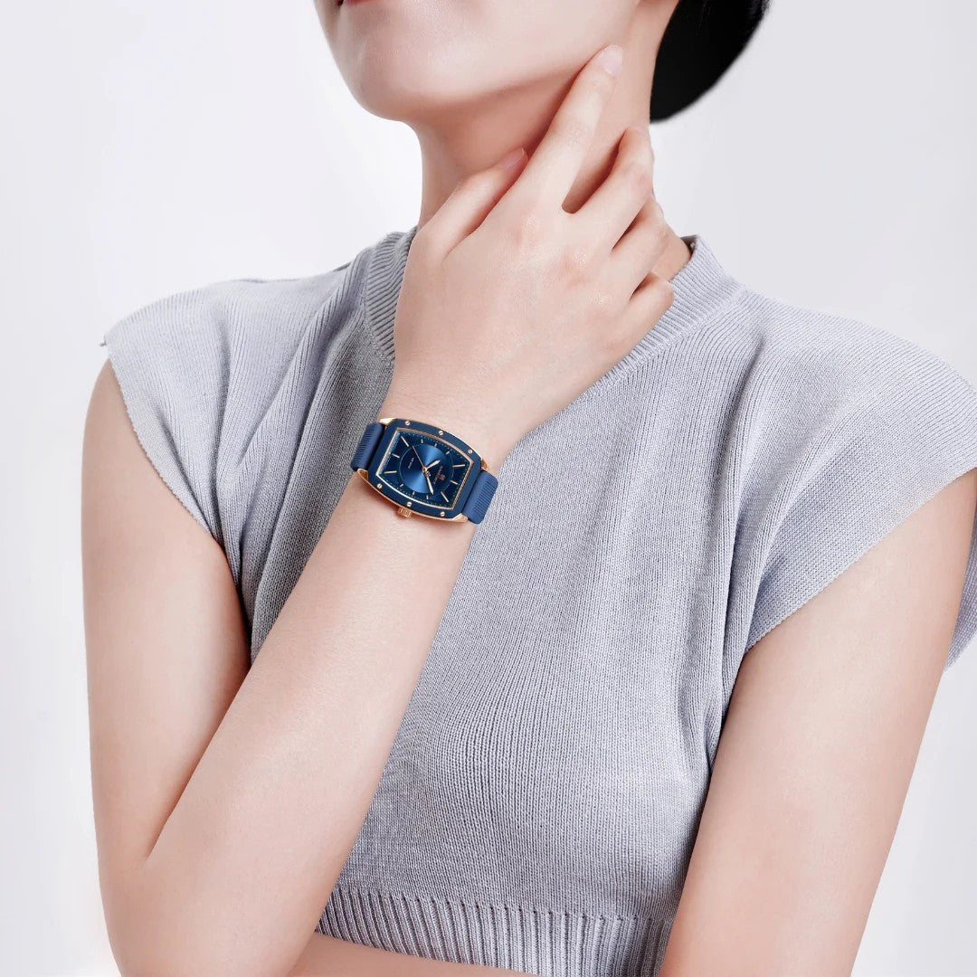 Naviforce 5049