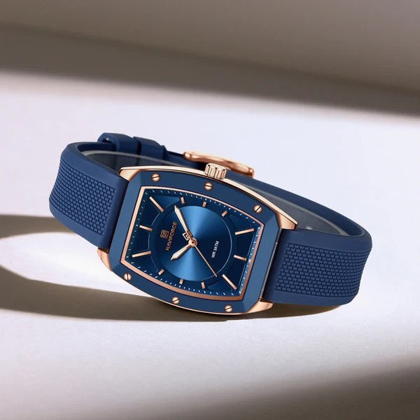 Naviforce 5049