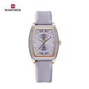  Rose Gold Grey Purple