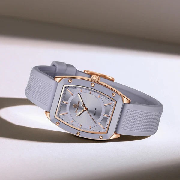 Naviforce 5049