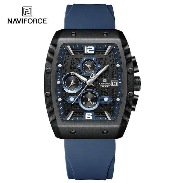 Naviforce 8025
