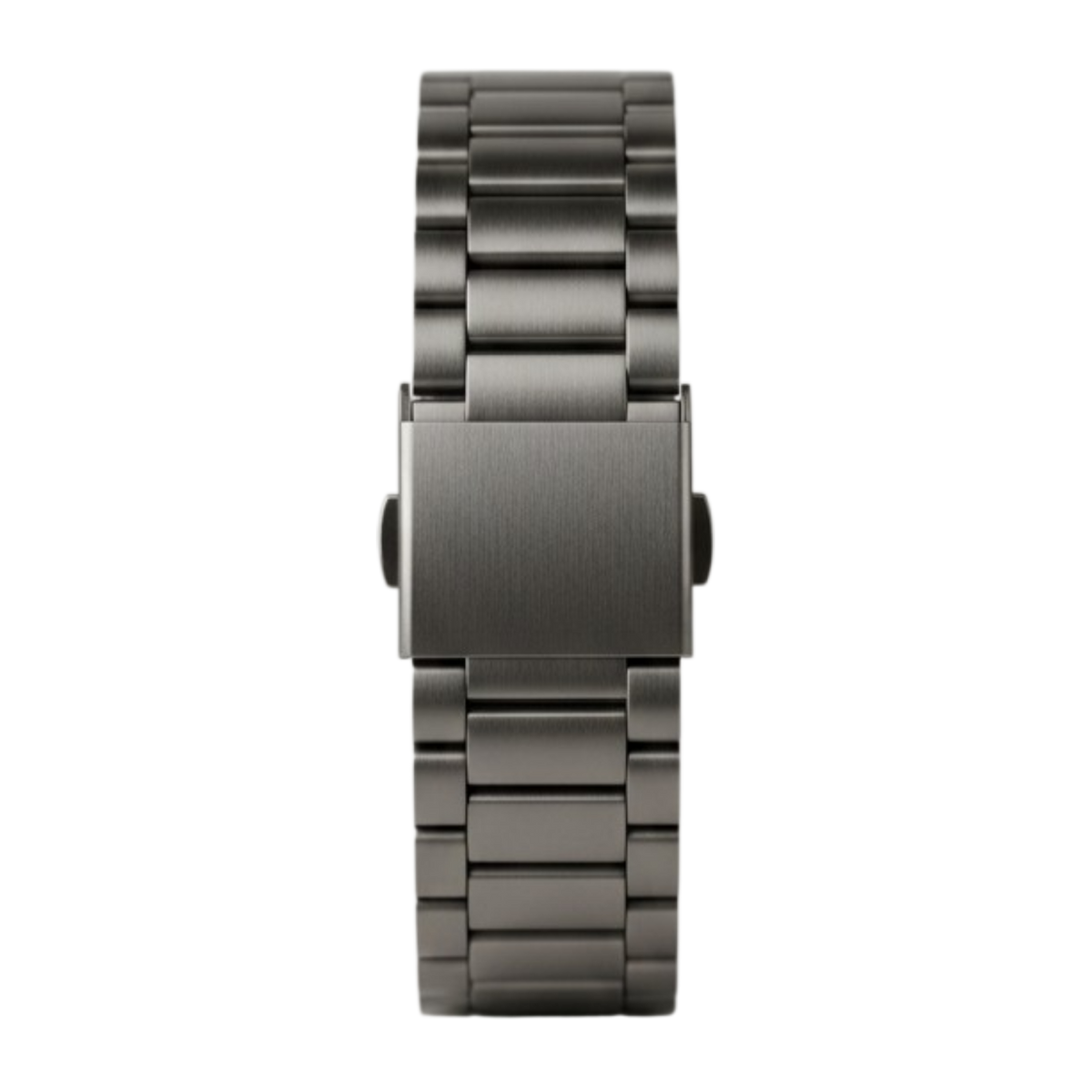 Colmi Steel Strap