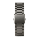  P80 Black