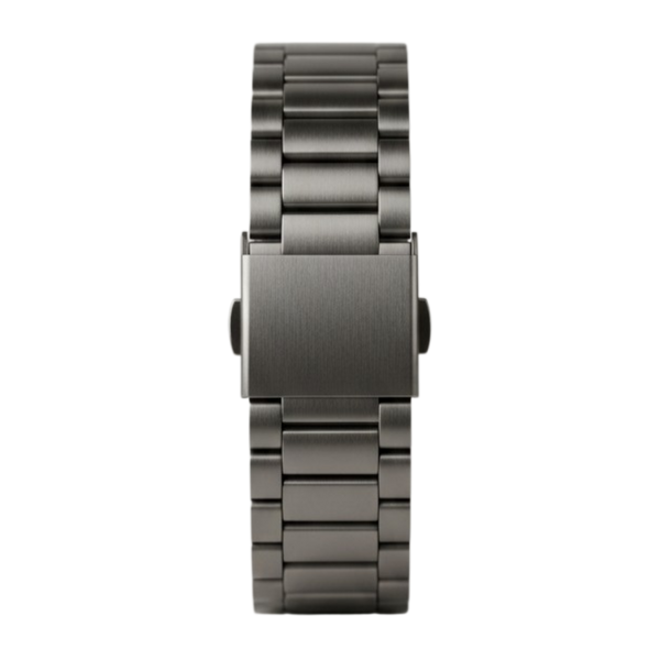 Colmi Steel Strap