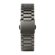  P80 Black