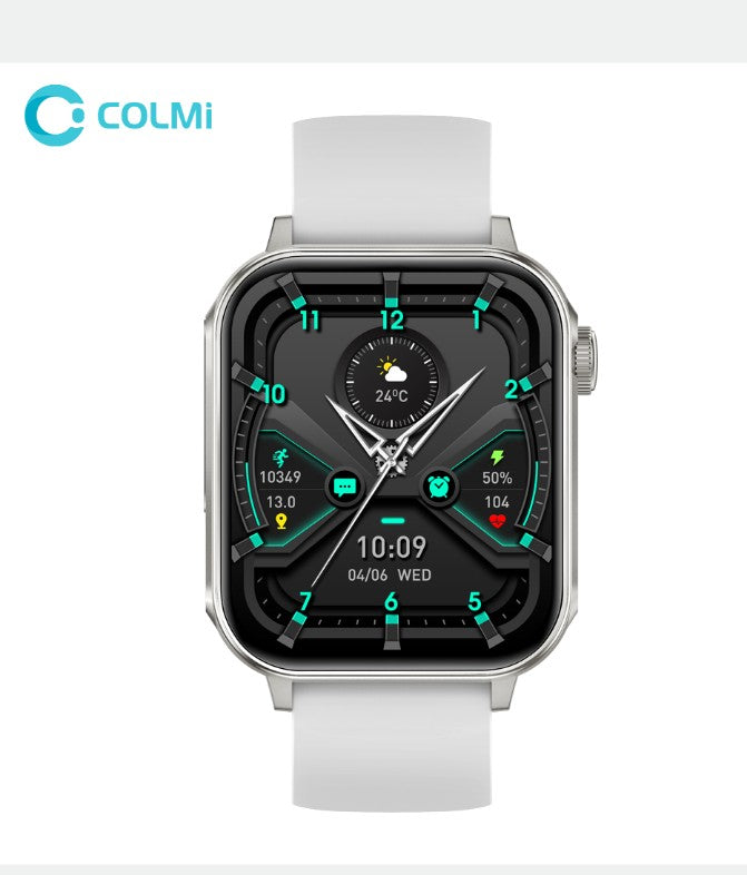 Colmi P80