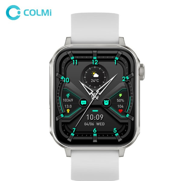 Colmi P80