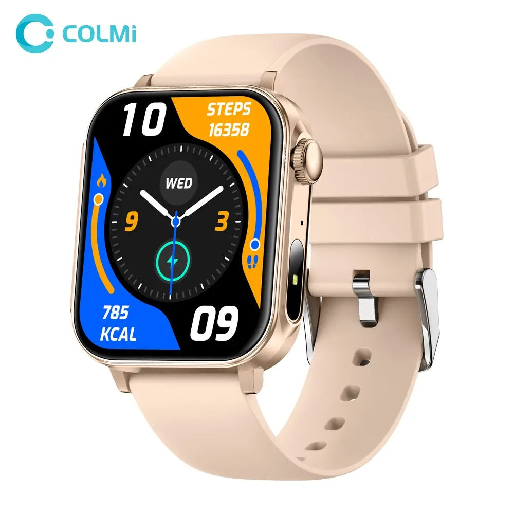 Colmi P80