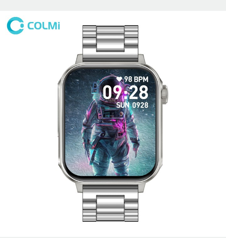 Colmi P80