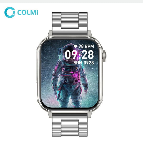 Colmi P80