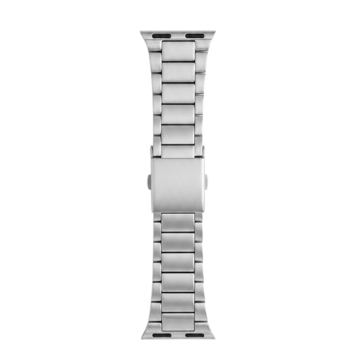 Colmi Steel Strap