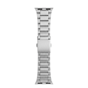  P80 Silver