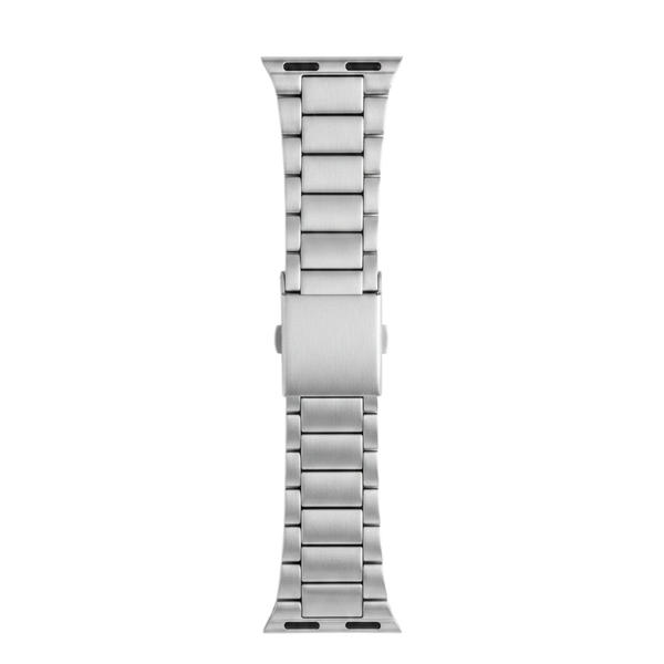 Colmi Steel Strap