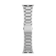  P80 Silver