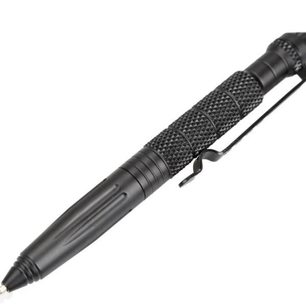 Free Tactical Pen