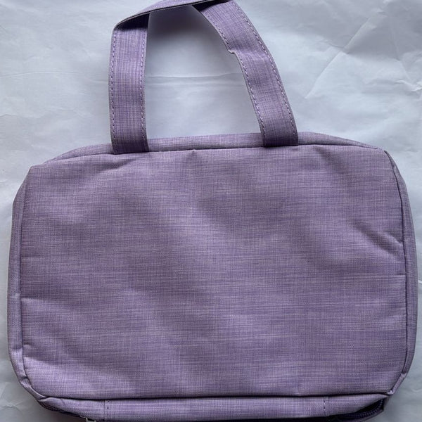 Cosmetic Bag