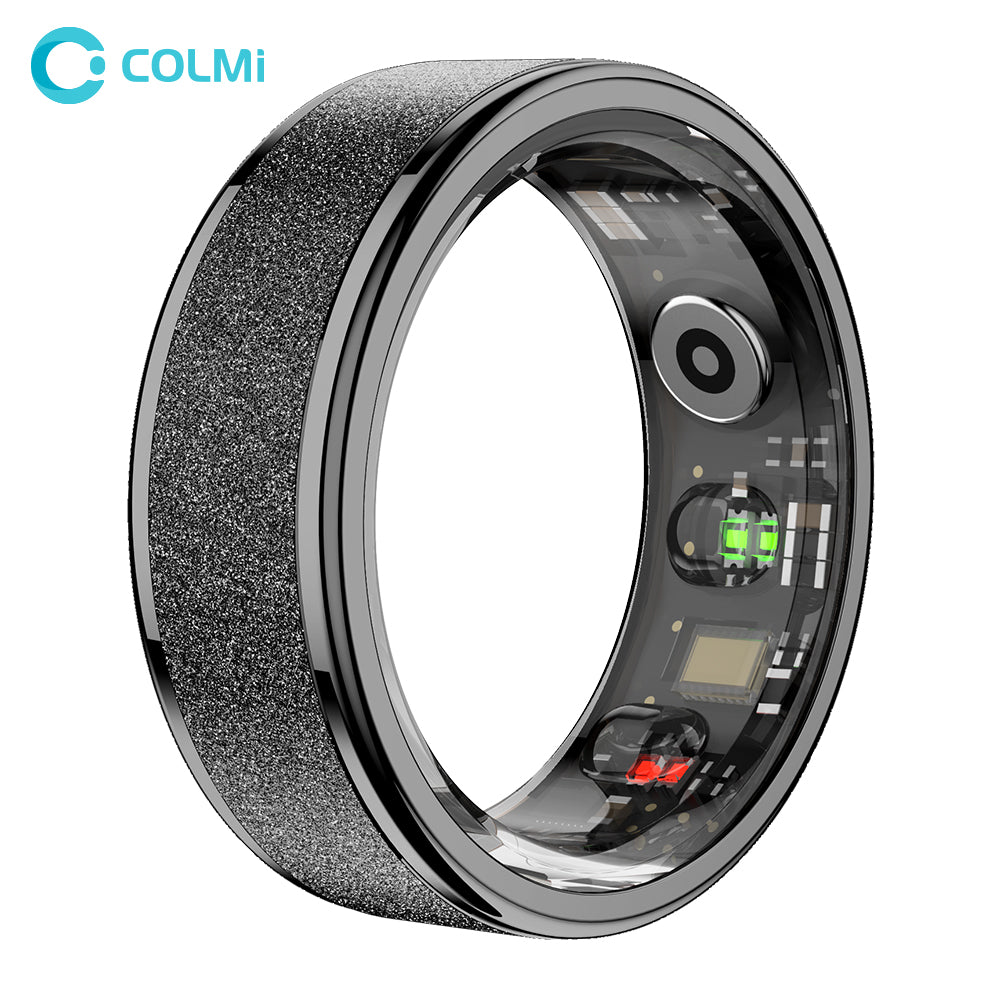 Colmi R10 Smart Ring